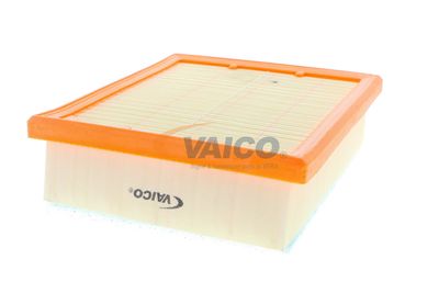 LUFTFILTER VAICO V240866 50
