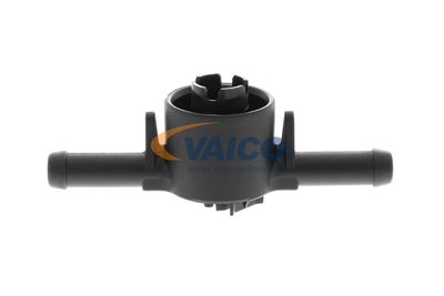 VAICO V10-6507 VAICO V10-6507