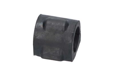 CUZINET STABILIZATOR Kavo Parts SBS10056 11