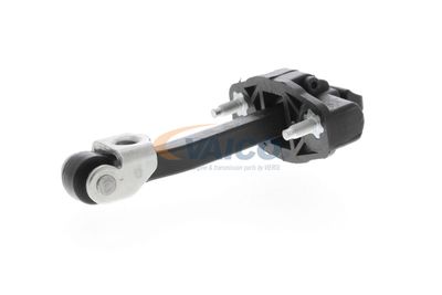 FIXARE USA VAICO V241094 54