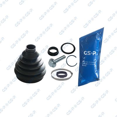 ANSAMBLU BURDUF ARTICULATIE PLANETARA