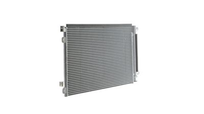 CONDENSATOR CLIMATIZARE MAHLE AC104000P 22