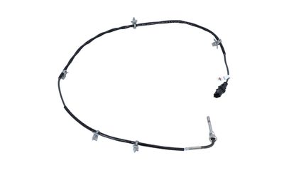 SENSOR ABGASTEMPERATUR NRF 707105 33