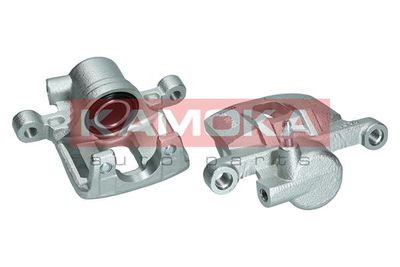 Brake Caliper JBC0658