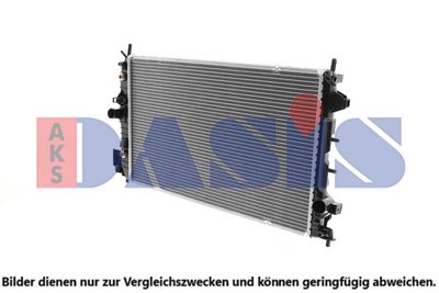 KüHLER MOTORKüHLUNG