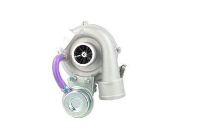 LADER AUFLADUNG NRF 90010280 17