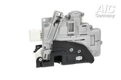 INCUIETOARE USA AIC 57055 27