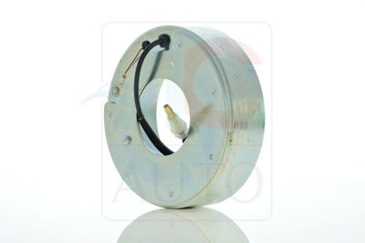 BOBINă CUPLAJ MAGNETIC (COMPRESOR)