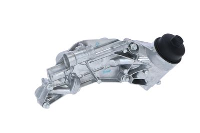 GEHäUSE ÖLFILTER NRF 31315 41