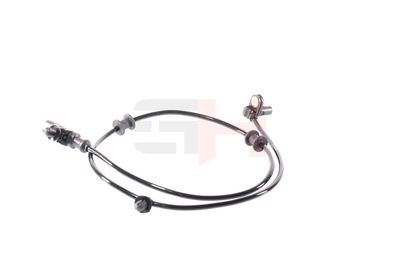 SENZOR TURATIE ROATA GH GH709301 35