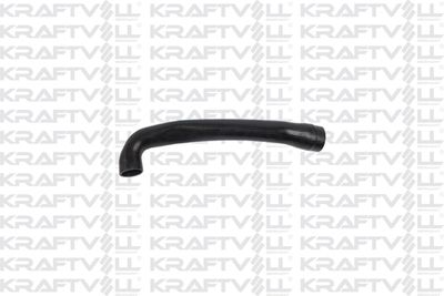 Шланг радиатора KRAFTVOLL GERMANY 10034911 для SKODA SCALA