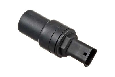датчик, скорост A.Z. Meisterteile AZMT-49-020-2342