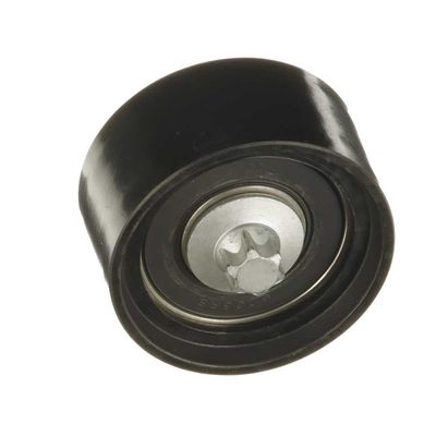 ROLA GHIDARE/CONDUCERE CUREA DISTRIBUTIE GATES T42345 50