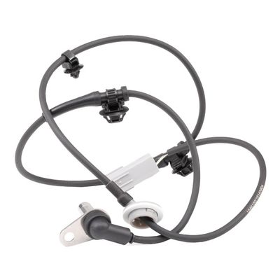 датчик, обороти на колелото RIDEX 412W0987