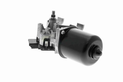 WISCHERMOTOR VEMO V22070008 4
