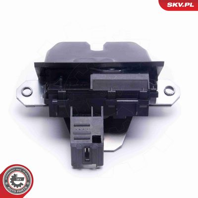 INCUIETOARE HAION ESEN SKV 16SKV355 2