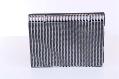 VERDAMPFER KLIMAANLAGE NISSENS 92296 24