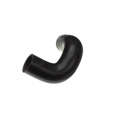 KüHLERSCHLAUCH GATES 053169 33