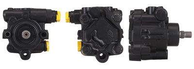 HYDRAULIKPUMPE LENKUNG