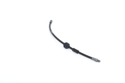 FURTUN FRANA BOSCH 1987481A16 21