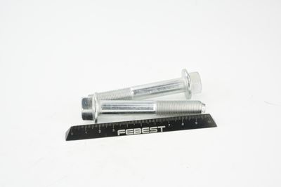 BOLTURI FIXARE BRAT SUSPENSIE FEBEST 0498002PCS2 51