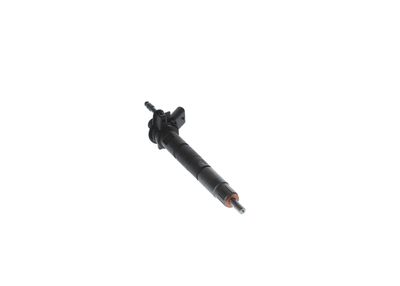 INJECTOR BOSCH 0445118029 20