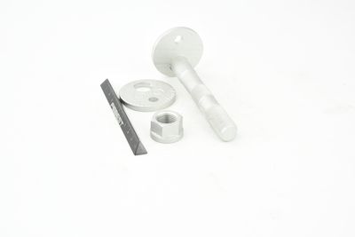 SET șURUBURI DE CORECțIE ALUNECARE FEBEST 0129024KIT 12