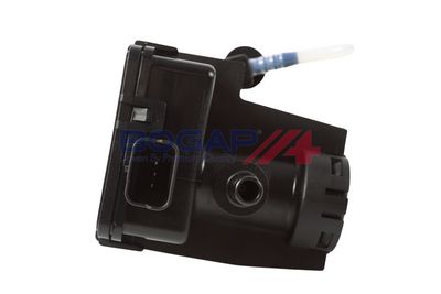 POMPă PENTRU ADITIVI BOGAP P1840102 6