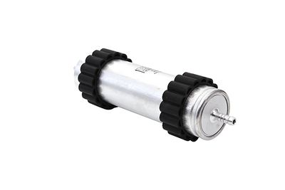 FILTRU COMBUSTIBIL CONTINENTAL 28000241372 22