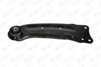 BRAT SUSPENSIE ROATA BIRTH BR2703 7