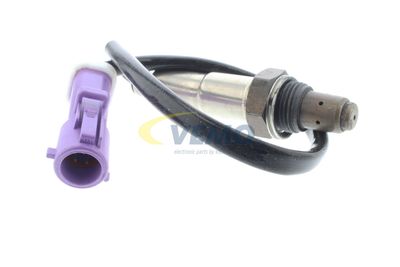 LAMBDASONDE VEMO V25760036 52