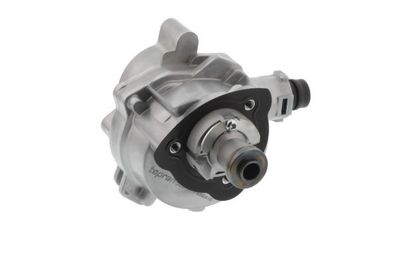 POMPA VACUUM SISTEM DE FRANARE TOPRAN 503171 26