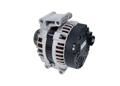 GENERATOR / ALTERNATOR BOSCH 1986A01039 6