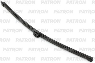 Щетка стеклоочистителя PATRON PWB360-R-T для AUDI Q7
