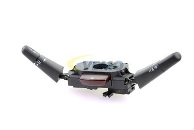 BLOC LUMINI DE CONTROL VEMO V30801759 37