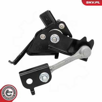 SENZOR REGLARE FARURI ESEN SKV 81SKV004 2