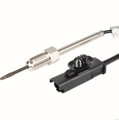 SENSOR ABGASTEMPERATUR