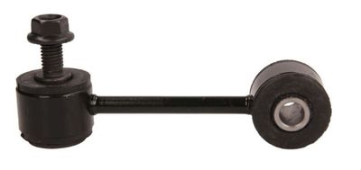 BRAT/BIELETA SUSPENSIE STABILIZATOR