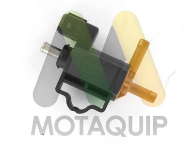 SUPAPA REGLARE PRESIUNE COMPRESOR