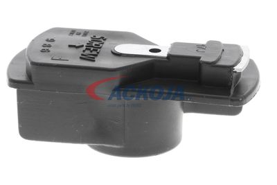 ROTOR DISTRIBUITOR ACKOJA A38700021 49