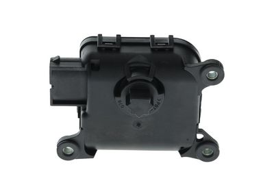 ELEMENT DE REGLARE CLAPETă DE îNCăLZIRE BOSCH 0132801169 2