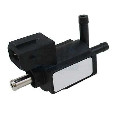 SUPAPA REGLARE PRESIUNE COMPRESOR