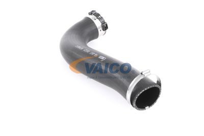 LADELUFTSCHLAUCH VAICO V460847 47