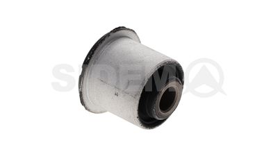 SUPORT TRAPEZ SIDEM 805658 12