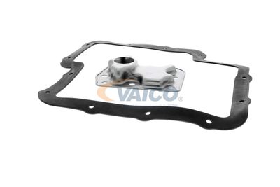 HYDRAULIKFILTERSATZ AUTOMATIKGETRIEBE VAICO V520454 41