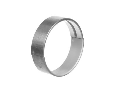 CUZINETI ARBORE COTIT ET ENGINETEAM LH001200 24