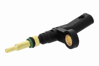 SENZOR TEMPERATURA LICHID DE RACIRE