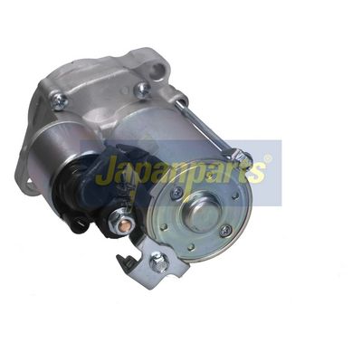 STARTER JAPANPARTS MTH182 1