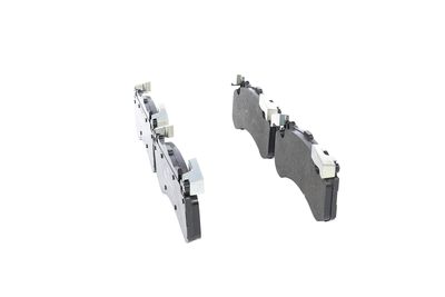 SET PLACUTE FRANA FRANA DISC ATE 13047048732 7