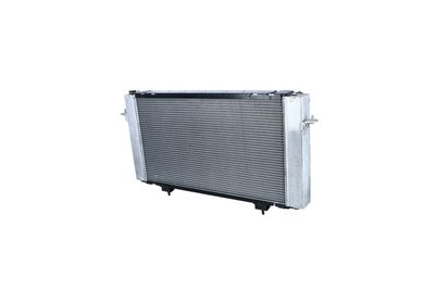 KüHLER MOTORKüHLUNG NRF 59310 28